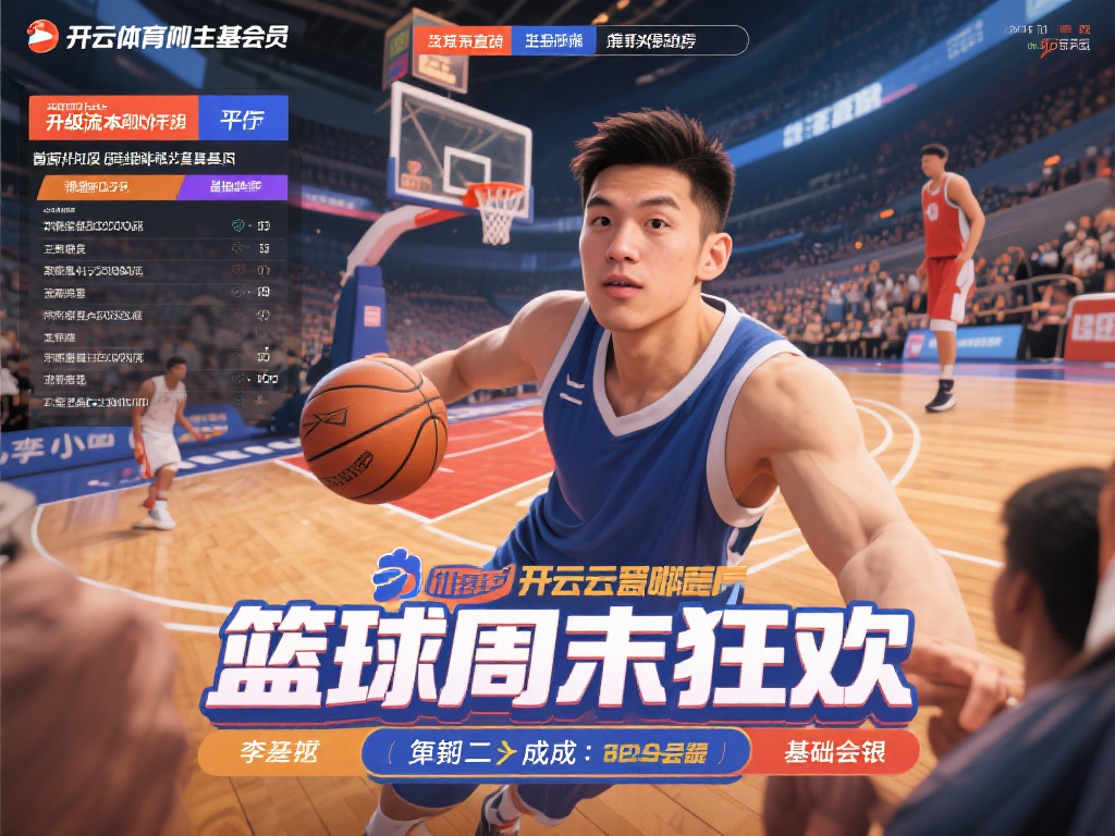 为了让大家更直观地理解晋级流水的实际操作，我们来看