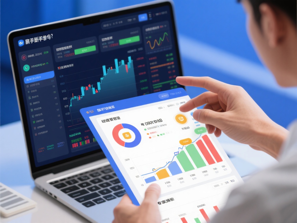 对于新手来说，盲目参与可能会影响体验，因此掌握一些