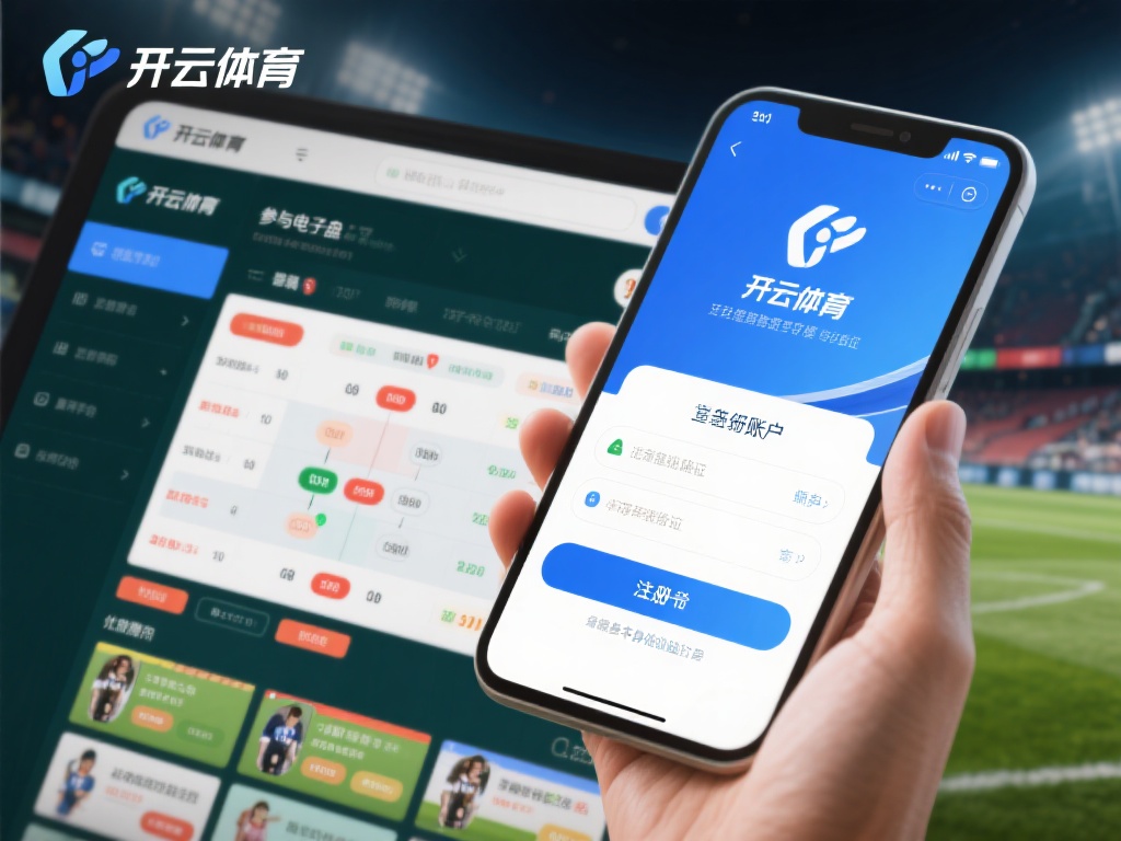 对于新手来说，参与电子盘可能显得有些复杂，但实际上