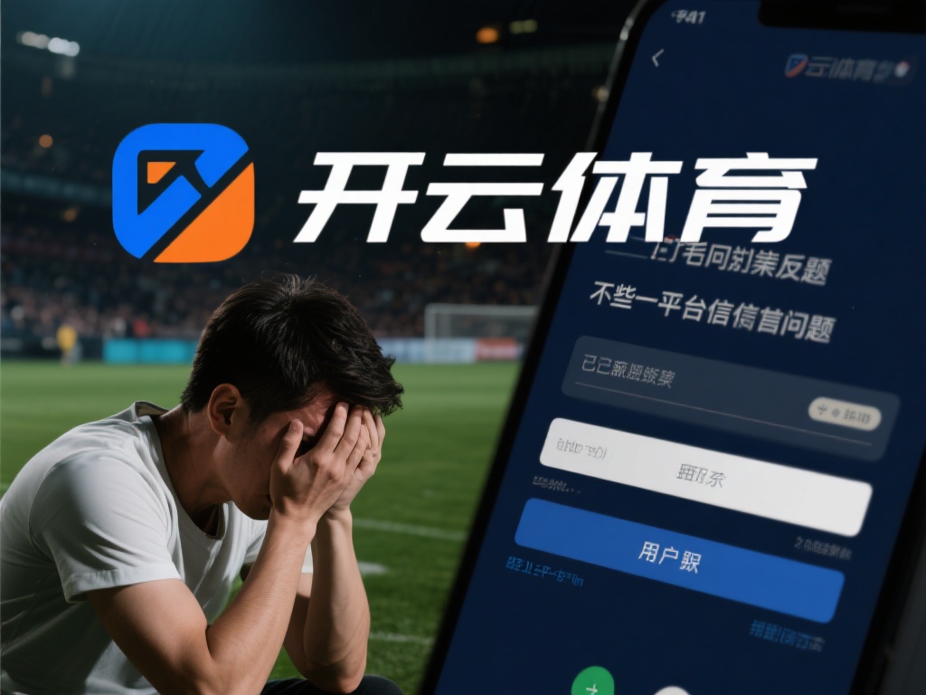 另一个值得关注的因素是平台信誉问题。一些不正规的平