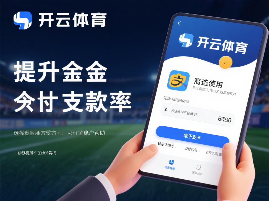 为了提升资金到账的效率，用户可以采取一些简单措施。