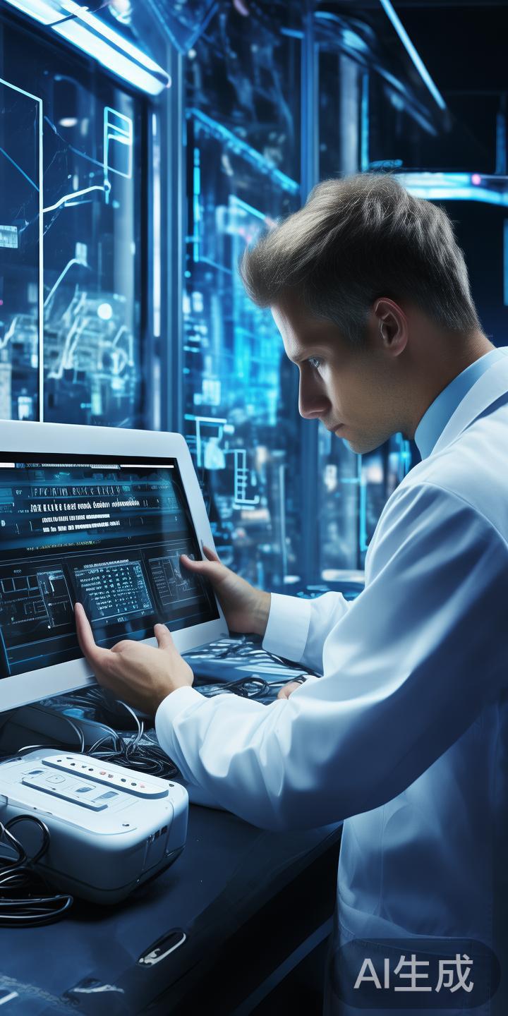 全面解析开云体育无法正常打开的原因与全面解决方案 1. 检查网络连接:确保设备连接到稳定且高速的网络