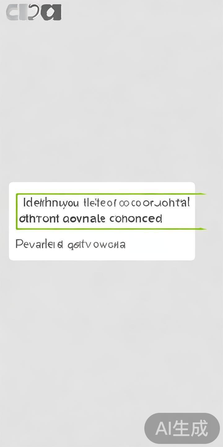 3.&nbsp;获取下载链接并开始下载
点击对应版本后，会